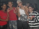 13-05-11-Bonna-Festa-Itapolis_31