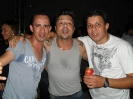 13-05-11-Bonna-Festa-Itapolis_39