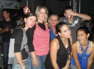 13-05-11-Bonna-Festa-Itapolis_40