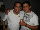 13-05-11-Bonna-Festa-Itapolis_49