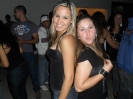 13-05-11-Bonna-Festa-Itapolis_61