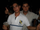 13-05-11-Bonna-Festa-Itapolis_68