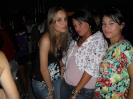 13-05-11-Bonna-Festa-Itapolis_7