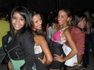 13-05-11-Bonna-Festa-Itapolis_9