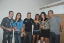 15-10-11-festa-do-neon-itapolis_33