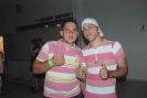 15-10-11-festa-do-neon-itapolis_36