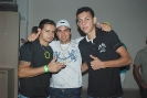 15-10-11-festa-do-neon-itapolis_39