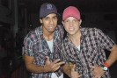 15-10-11-festa-do-neon-itapolis_41