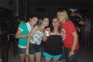 15-10-11-festa-do-neon-itapolis_44