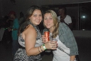 15-10-11-festa-do-neon-itapolis_48