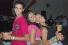 15-10-11-festa-do-neon-itapolis_51