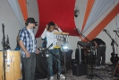15-10-11-festa-do-neon-itapolis_52