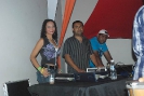 15-10-11-festa-do-neon-itapolis_53