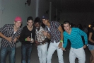 15-10-11-festa-do-neon-itapolis_54