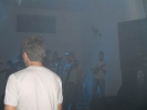 22-07-11-noite-solteiros-bonna-festa-itapolis_100