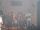 22-07-11-noite-solteiros-bonna-festa-itapolis_102