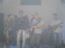 22-07-11-noite-solteiros-bonna-festa-itapolis_103