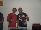 22-07-11-noite-solteiros-bonna-festa-itapolis_104