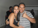 22-07-11-noite-solteiros-bonna-festa-itapolis_105