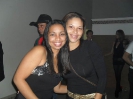 22-07-11-noite-solteiros-bonna-festa-itapolis_106