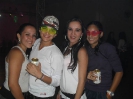 22-07-11-noite-solteiros-bonna-festa-itapolis_37
