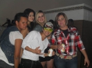 22-07-11-noite-solteiros-bonna-festa-itapolis_38