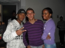 22-07-11-noite-solteiros-bonna-festa-itapolis_40