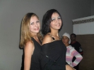 22-07-11-noite-solteiros-bonna-festa-itapolis_41