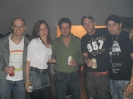 22-07-11-noite-solteiros-bonna-festa-itapolis_54