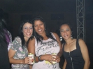 22-07-11-noite-solteiros-bonna-festa-itapolis_55