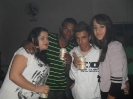 22-07-11-noite-solteiros-bonna-festa-itapolis_58