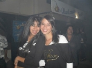 22-07-11-noite-solteiros-bonna-festa-itapolis_59