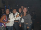 22-07-11-noite-solteiros-bonna-festa-itapolis_62