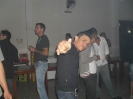 22-07-11-noite-solteiros-bonna-festa-itapolis_63