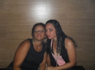 22-07-11-noite-solteiros-bonna-festa-itapolis_66