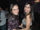 22-07-11-noite-solteiros-bonna-festa-itapolis_70