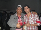 22-07-11-noite-solteiros-bonna-festa-itapolis_71