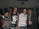 22-07-11-noite-solteiros-bonna-festa-itapolis_72