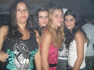 22-07-11-noite-solteiros-bonna-festa-itapolis_75