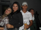 22-07-11-noite-solteiros-bonna-festa-itapolis_83