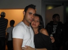 22-07-11-noite-solteiros-bonna-festa-itapolis_86