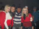 22-07-11-noite-solteiros-bonna-festa-itapolis_90