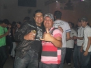 22-07-11-noite-solteiros-bonna-festa-itapolis_91