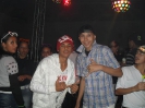 22-07-11-noite-solteiros-bonna-festa-itapolis_92