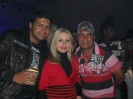 22-07-11-noite-solteiros-bonna-festa-itapolis_93
