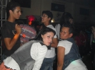 22-07-11-noite-solteiros-bonna-festa-itapolis_94