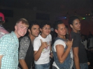 22-07-11-noite-solteiros-bonna-festa-itapolis_98
