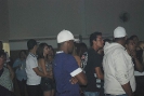 27-08-11-bonna-festa-itapolis_26