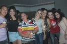 27-08-11-bonna-festa-itapolis_34