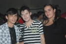 27-08-11-bonna-festa-itapolis_48